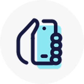 体験レッスン予約画像