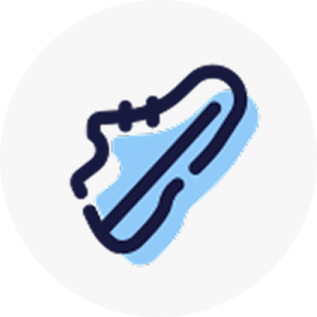 体験レッスンに参加画像