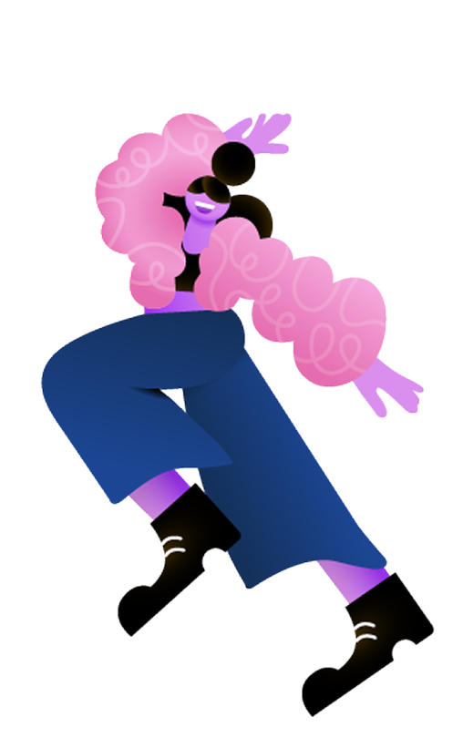 レッスンスタート画像